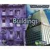 Buildings by Vicki Yates