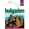 Bulgarien by Daniela Schetar