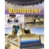Bulldozer