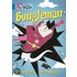 Bungleman