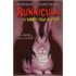 Bunnicula