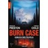 Burn Case