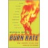 Burn Rate