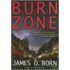Burn Zone