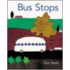 Bus Stops