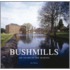 Bushmills