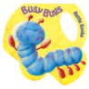 Busy Bugs door Onbekend