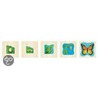 Butterfly by Judy