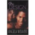 By Design