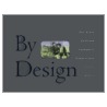 By Design door Pat McNees