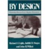 By Design