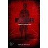 Bystander door James Preller