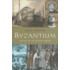 Byzantium