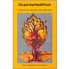 De parasympathicus door P. Langedijk