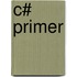 C# Primer