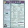 C++ Guide door Onbekend