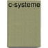 C-systeme