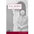C.G. Jung