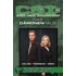 Csi Bd. 5