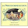 Sterrekindertjes