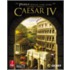 Caesar Iv