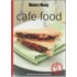 Cafe Food