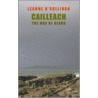 Cailleach by Leanne O'Sullivan