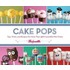 Cake Pops