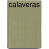 Calaveras by Unknown