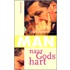 Man naar Gods hart
