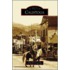 Calistoga