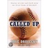 Called Up