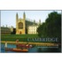 Cambridge