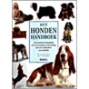 Het hondenhandboek door Patrick Larkin
