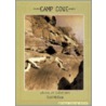 Camp Cove door Rod McRae
