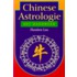 Chinese astrologie