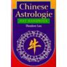 Chinese astrologie door T. Lau