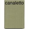 Canaletto door Uzanne Octave