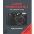 Canon G11