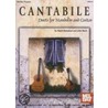 Cantabile by John Mock