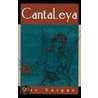 Cantaleya by Jay Vargas