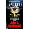 Cape Fear door John D. MacDonald
