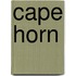 Cape Horn