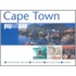Cape Town