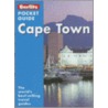 Cape Town door Onbekend