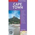 Cape Town