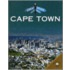 Cape Town