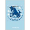 Capricorn by Darla Rogers