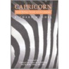 Capricorn door Richard Hughes