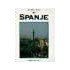 Spanje